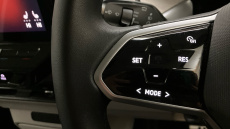 Volkswagen ID. Buzz 150kW 1ST Edition Pro 77kWh 5dr Auto Electric Estate